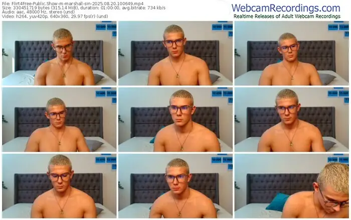 2025/08/20/flirt4free-marshall-sin-10-06-49