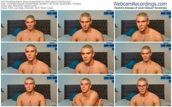 2025/08/20/flirt4free-marshall-sin-15-16-35