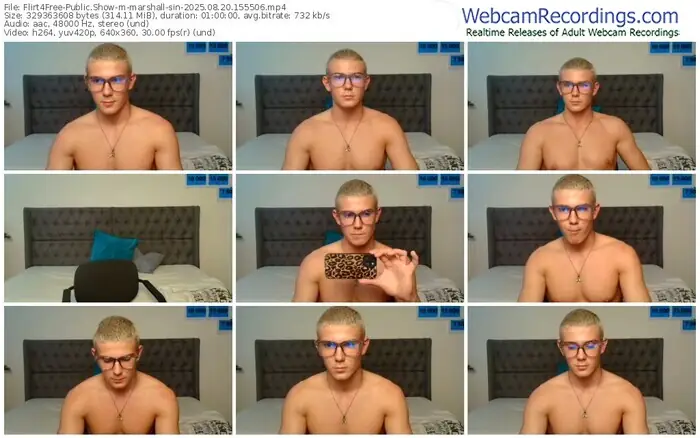 2025/08/20/flirt4free-marshall-sin-15-55-06