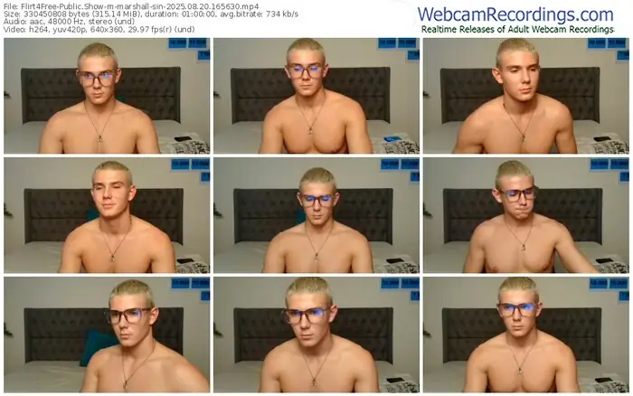 2025/08/20/flirt4free-marshall-sin-16-56-30
