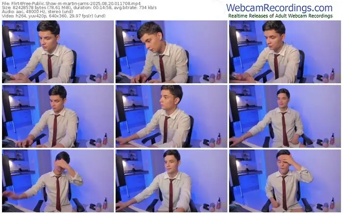 2025/08/20/flirt4free-martin-jarris-01-17-08