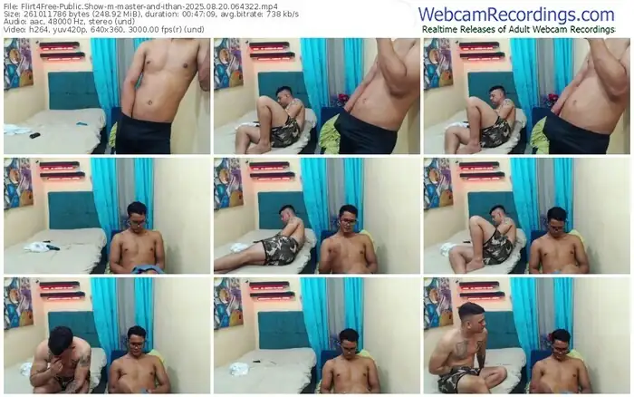 2025/08/20/flirt4free-master-and-ithan-06-43-22