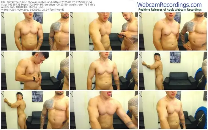 2025/08/20/flirt4free-mateo-and-arthur-23-50-02