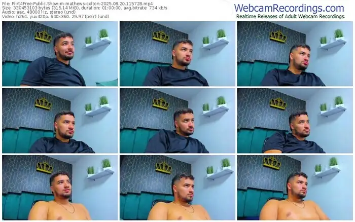 2025/08/20/flirt4free-mathews-colton-11-57-28