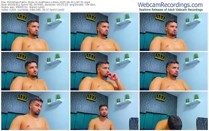 2025/08/20/flirt4free-mathews-colton-13-07-31