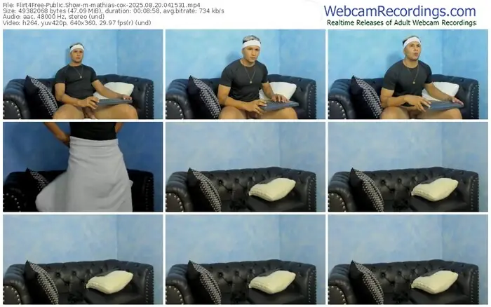 2025/08/20/flirt4free-mathias-cox-04-15-31