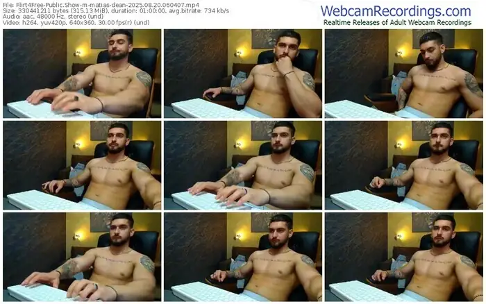 2025/08/20/flirt4free-matias-dean-06-04-07