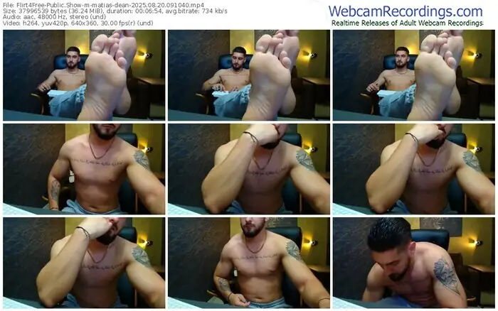 2025/08/20/flirt4free-matias-dean-09-10-40