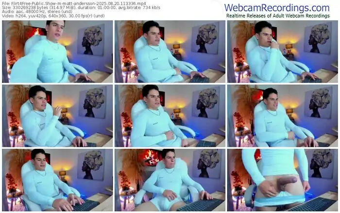 2025/08/20/flirt4free-matt-andersson-11-33-36