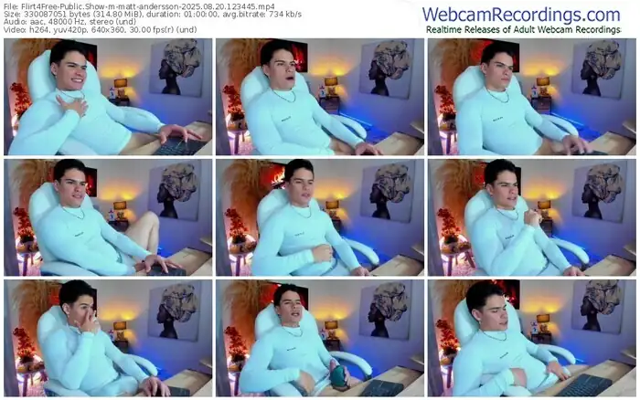 2025/08/20/flirt4free-matt-andersson-12-34-45