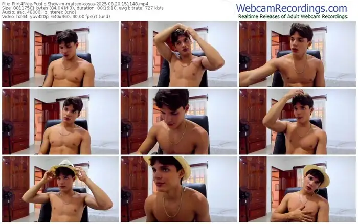 2025/08/20/flirt4free-matteo-costa-15-11-48