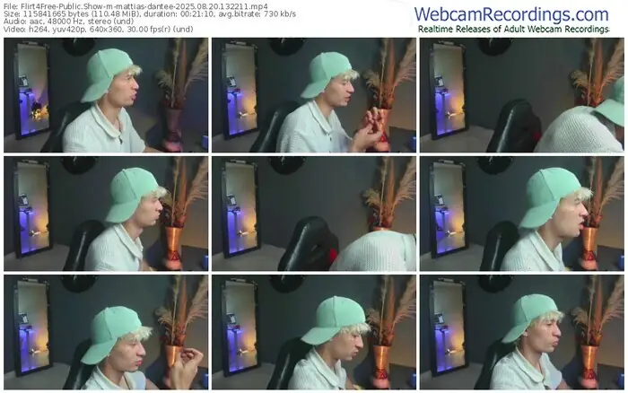 2025/08/20/flirt4free-mattias-dantee-13-22-11