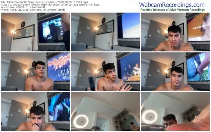 2025/08/20/flirt4free-maurice-lewis-17-33-29