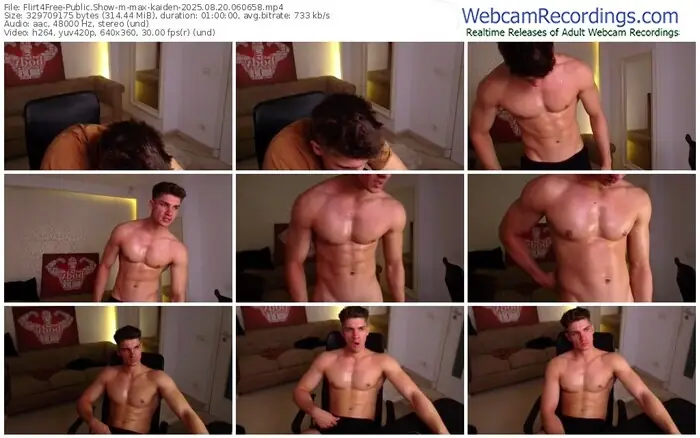 2025/08/20/flirt4free-max-kaiden-06-06-58