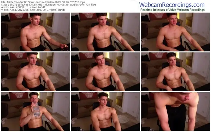 2025/08/20/flirt4free-max-kaiden-07-07-52