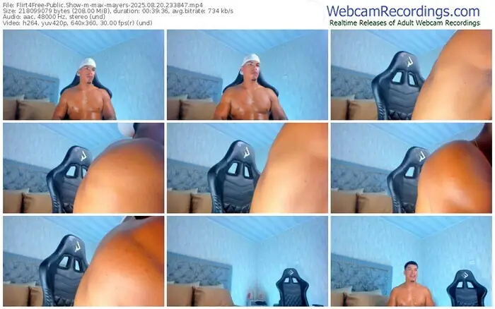 2025/08/20/flirt4free-max-mayers-23-38-47