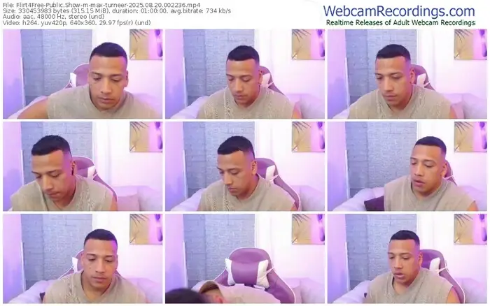 2025/08/20/flirt4free-max-turneer-00-22-36