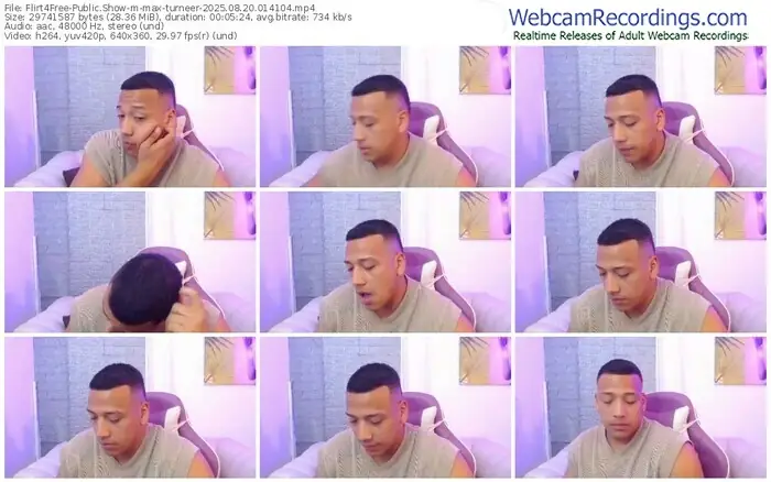 2025/08/20/flirt4free-max-turneer-01-41-04