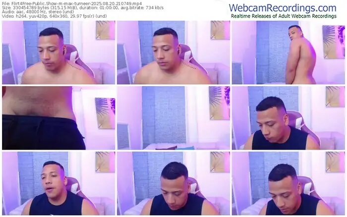 2025/08/20/flirt4free-max-turneer-21-07-49