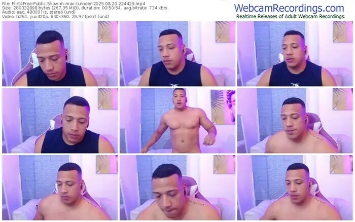 2025/08/20/flirt4free-max-turneer-22-44-29