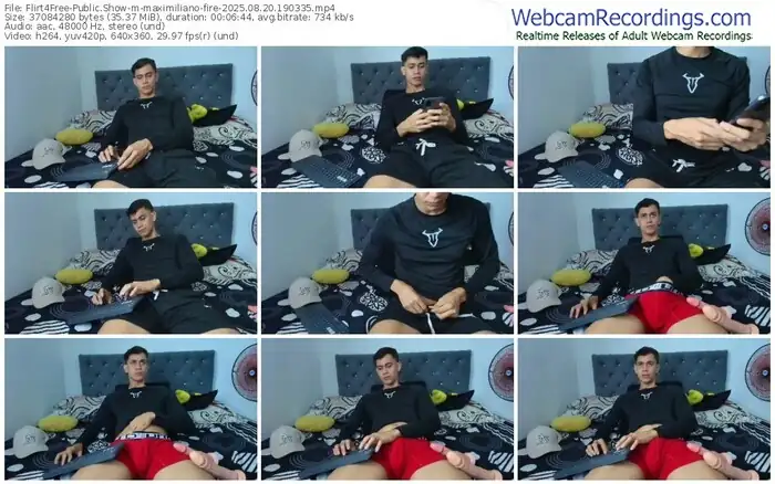 2025/08/20/flirt4free-maximiliano-fire-19-03-35