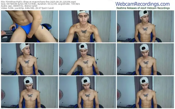 2025/08/20/flirt4free-maximiliano-fire-22-02-56