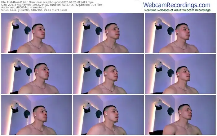 2025/08/20/flirt4free-maxwell-dupont-01-14-19