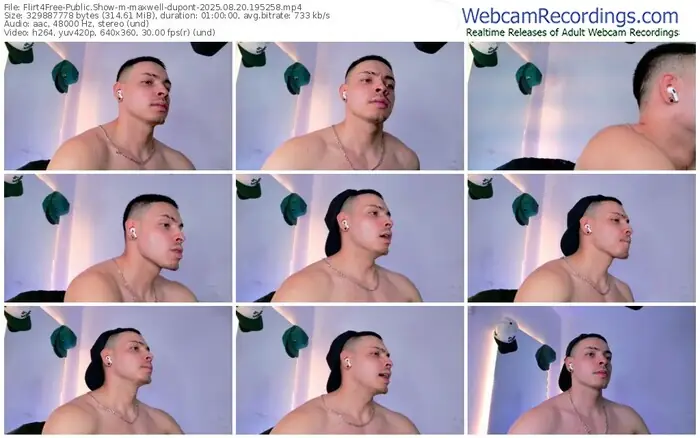 2025/08/20/flirt4free-maxwell-dupont-19-52-58
