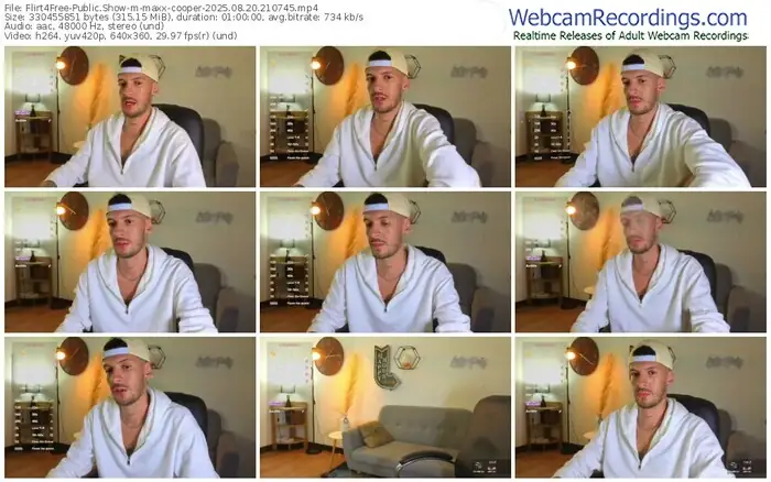 2025/08/20/flirt4free-maxx-cooper-21-07-45