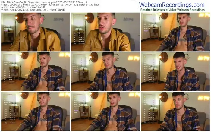 2025/08/20/flirt4free-maxx-cooper-22-15-38