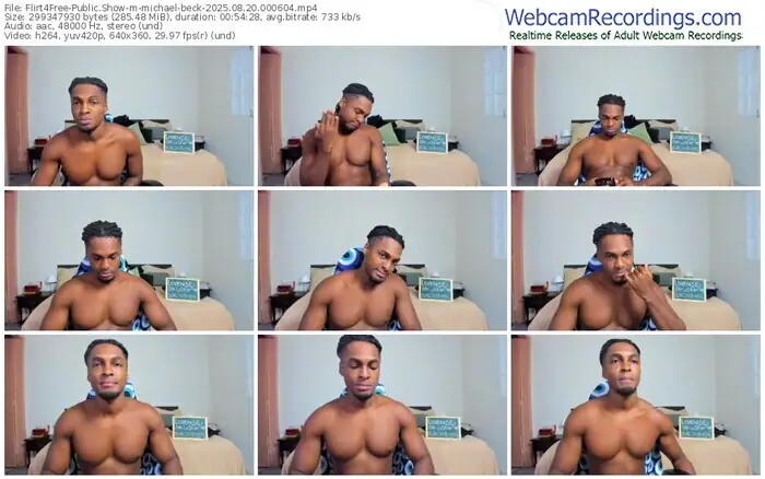 2025/08/20/flirt4free-michael-beck-00-06-04