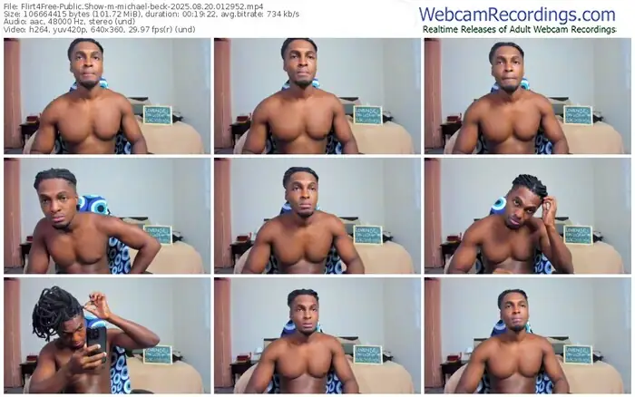 2025/08/20/flirt4free-michael-beck-01-29-52