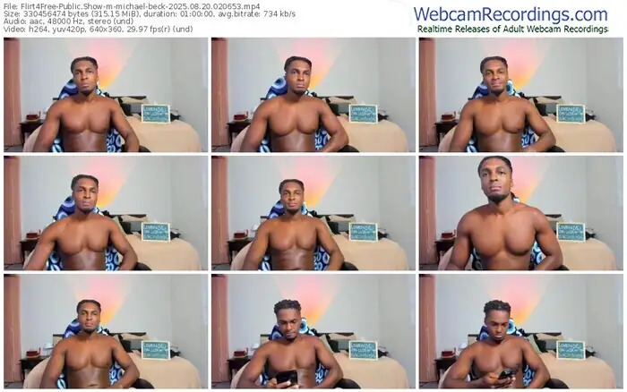 2025/08/20/flirt4free-michael-beck-02-06-53