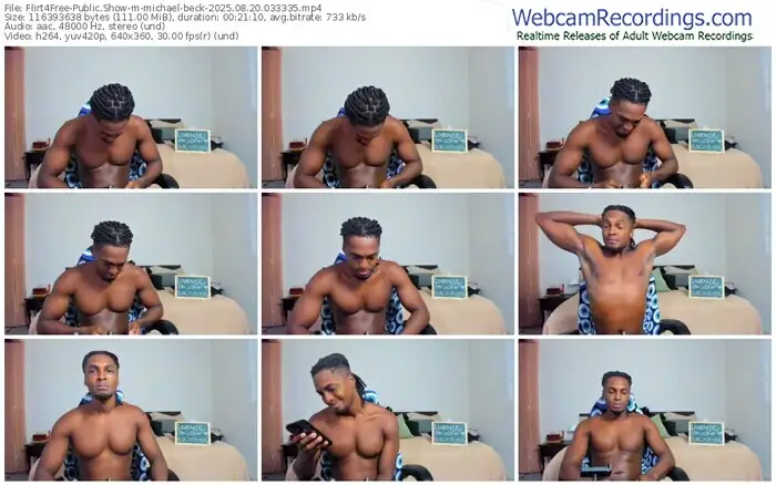 2025/08/20/flirt4free-michael-beck-03-33-35