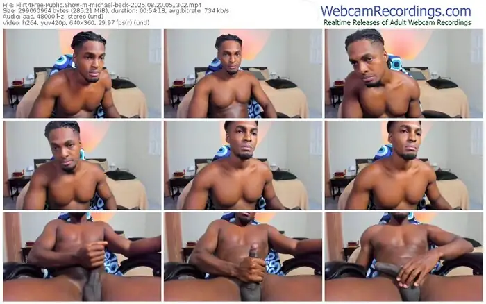 2025/08/20/flirt4free-michael-beck-05-13-02