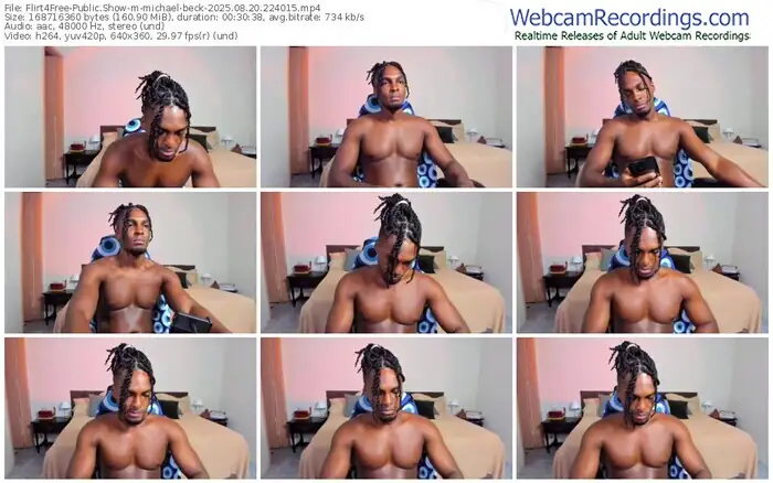 2025/08/20/flirt4free-michael-beck-22-40-15