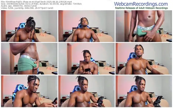 2025/08/20/flirt4free-michael-beck-23-50-26