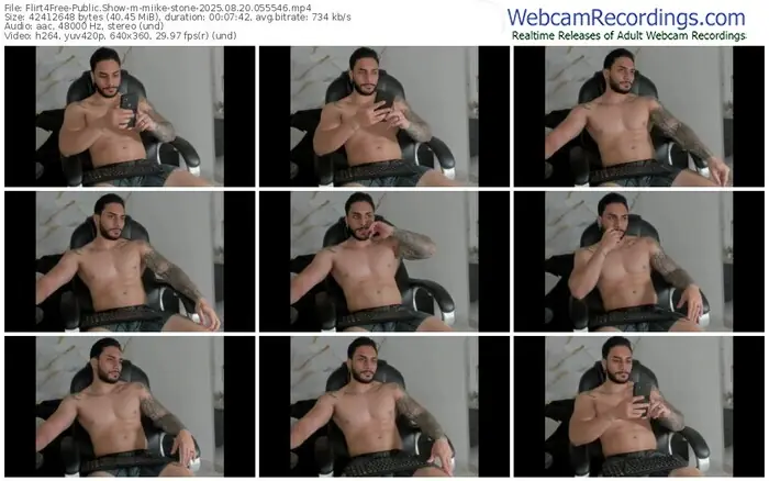 2025/08/20/flirt4free-miike-stone-05-55-46