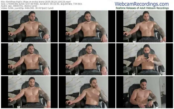 2025/08/20/flirt4free-miike-stone-10-41-29