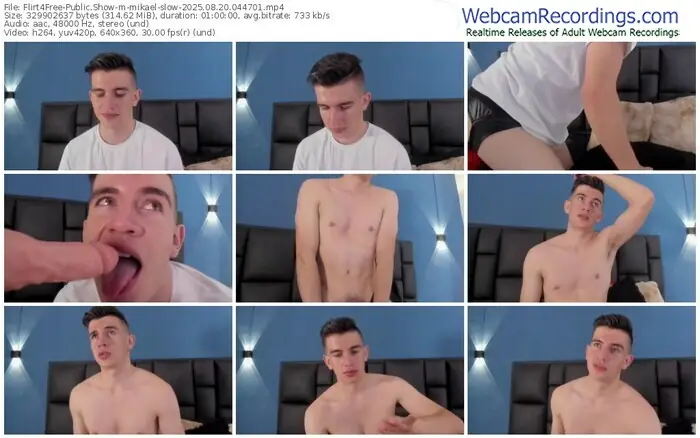 2025/08/20/flirt4free-mikael-slow-04-47-01