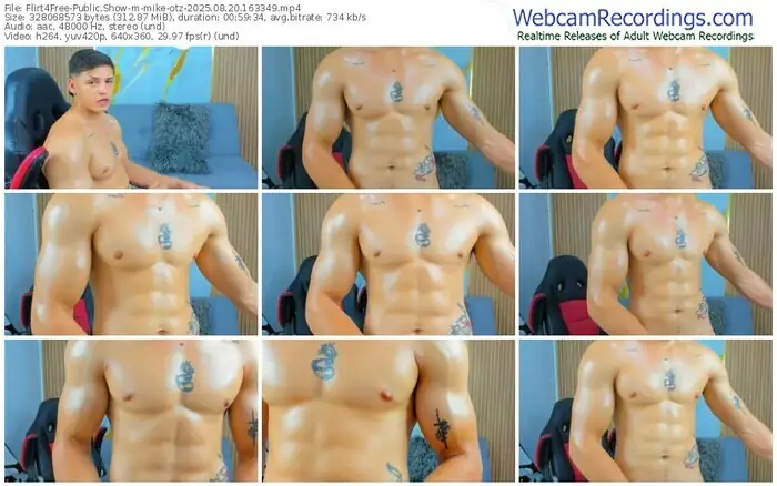 2025/08/20/flirt4free-mike-otz-16-33-49
