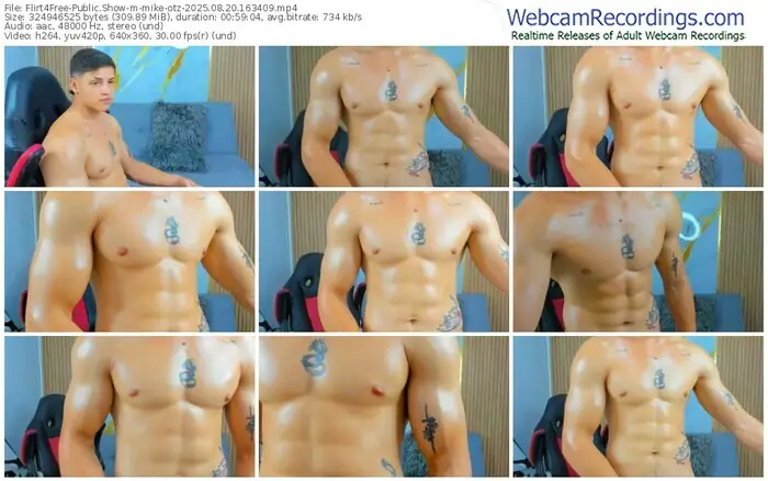 2025/08/20/flirt4free-mike-otz-16-34-09