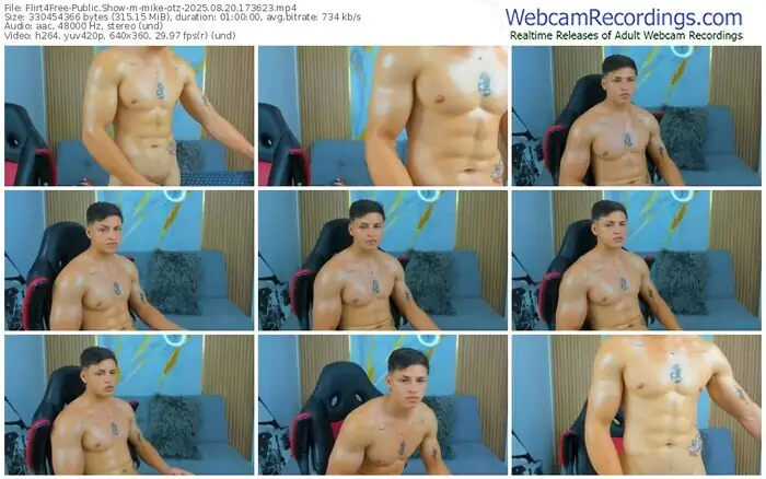 2025/08/20/flirt4free-mike-otz-17-36-23