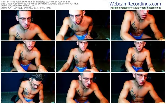 2025/08/20/flirt4free-mike-sanderss-02-06-37