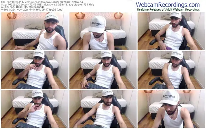 2025/08/20/flirt4free-milan-zaire-02-19-28