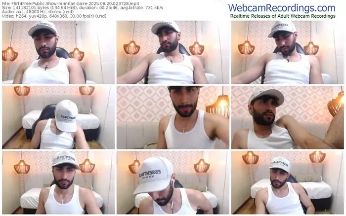 2025/08/20/flirt4free-milan-zaire-02-37-28