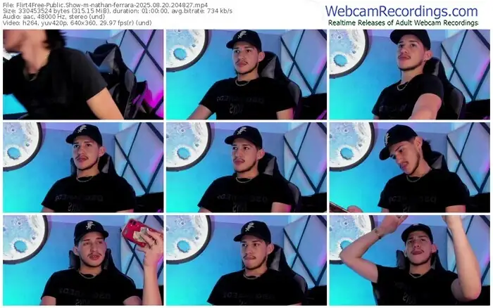 2025/08/20/flirt4free-nathan-ferrara-20-48-27