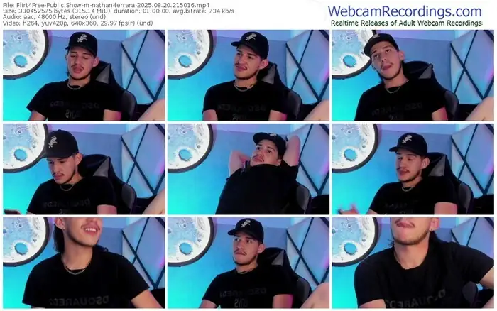 2025/08/20/flirt4free-nathan-ferrara-21-50-16