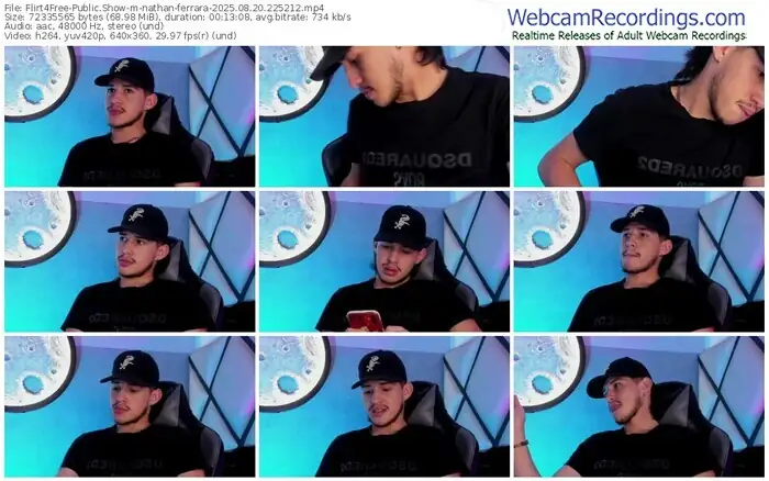 2025/08/20/flirt4free-nathan-ferrara-22-52-12