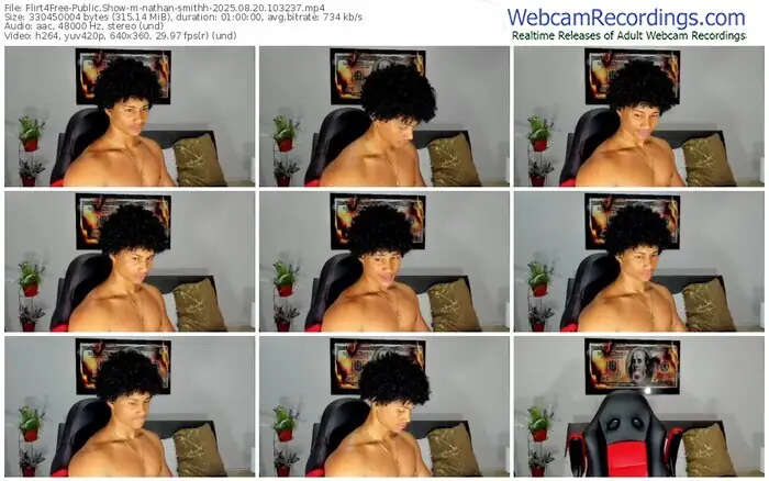 2025/08/20/flirt4free-nathan-smithh-10-32-37